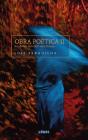 Obra Poética II - Preview