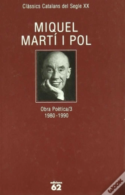 Capa do artigo Obra Poetica, Iii