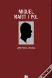 Capa do artigo Obra Poètica Iv.
