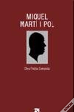 Capa do artigo Obra Poètica Iv.