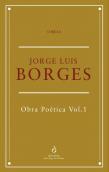 Obra Poética