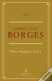 Capa do artigo Obra Poética