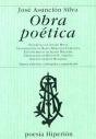 Obra Poética - Preview