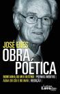 Obra Poética - Preview