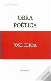 Obra Poética