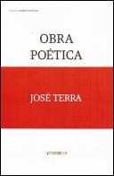 Obra Poética