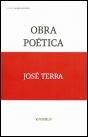 Obra Poética - Preview