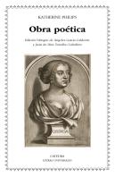 Obra Poética