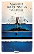 Obra Poética