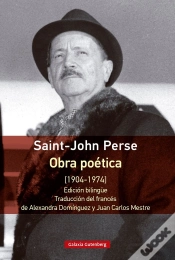 Capa do artigo Obra Poetica Rustica
