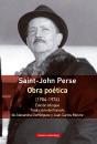 Obra Poetica Rustica - Preview