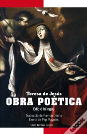 Capa do artigo Obra Poètica