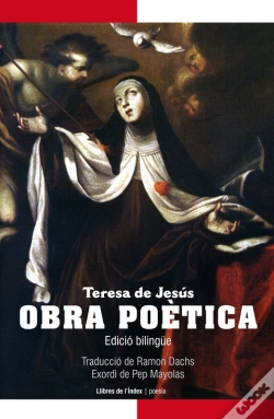 Capa do artigo Obra Poètica