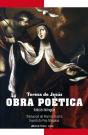 Obra Poètica - Preview