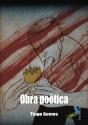 Obra Poética - Preview
