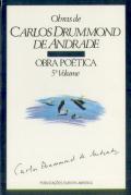 Obra Poética V