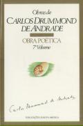 Obra Poética VII