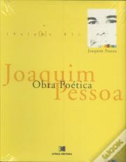 Obra Poética - Volume 1
