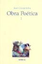 Obra Poética - Volume I - Preview