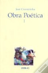 Obra Poética - Volume I