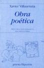 Obra Poética - Preview