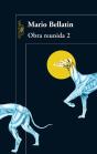Obra Reunida 2 - Preview