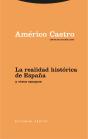 Obra Reunida Americo Castro Vol 4 - Preview