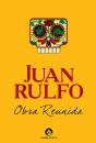 Obra Reunida - Juan Rulfo - Preview