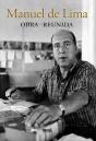 Obra Reunida - Preview