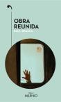 Obra Reunida - Preview