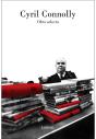 Obra Selecta - Preview
