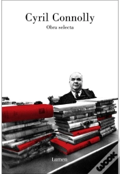 Capa do artigo Obra Selecta