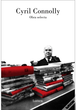 Capa do artigo Obra Selecta