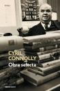 Obra Selecta - Preview