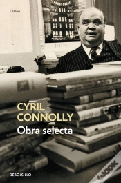 Capa do artigo Obra Selecta