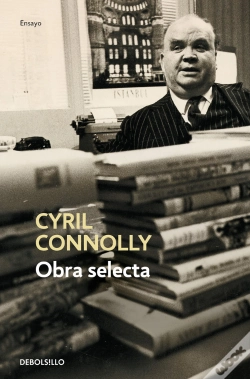 Capa do artigo Obra Selecta