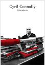 Obra Selecta - Preview