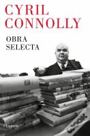 Obra Selecta