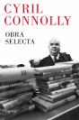 Obra Selecta - Preview
