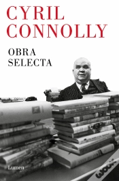 Capa do artigo Obra Selecta