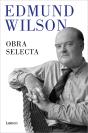Obra Selecta - Preview