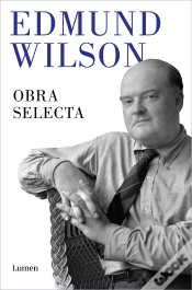 Capa do artigo Obra Selecta