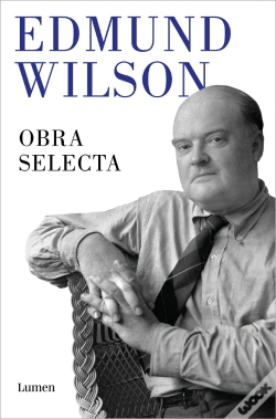 Capa do artigo Obra Selecta