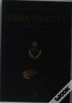 Obra Selecta