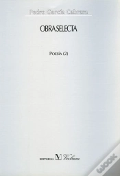 Capa do artigo Obra Selecta