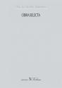 Obra Selecta - Preview