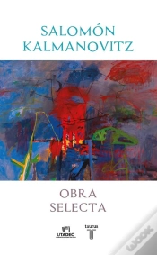 Capa do artigo Obra Selecta