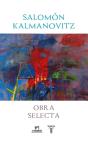 Obra Selecta - Preview