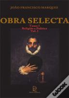 Obra Selecta - Volume I