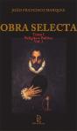 Obra Selecta - Volume I - Preview